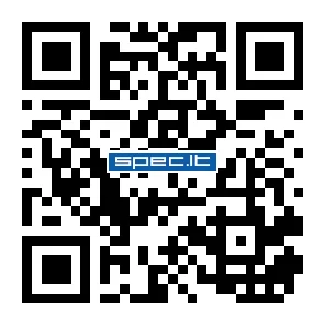 QR kodas | Skandiagras, MB
