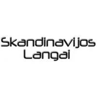 Skandinavijos langai, UAB