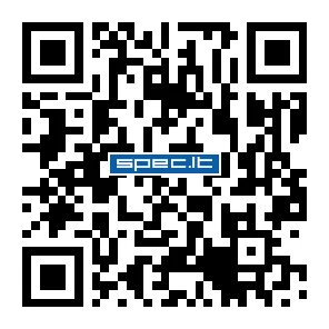 QR kodas | Skandinavijos logistika, UAB