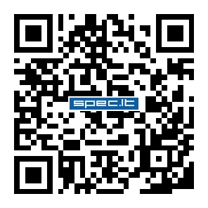 QR kodas | Skandinavijos reisai, MB