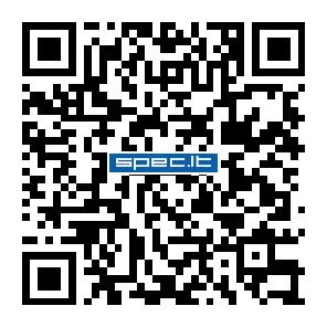 QR kodas | Skandinavijos statybos sprendimai, UAB