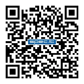 QR kodas | Skandinaviska Enskilda Banken, Vilniaus filialas, AB