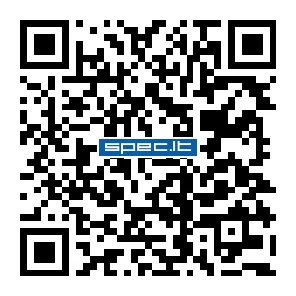 QR kodas | SKANDINAVIŠKAS STILIUS, parduotuvė, UAB AJAH