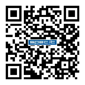 QR kodas | Skandinavų investicijos, UAB