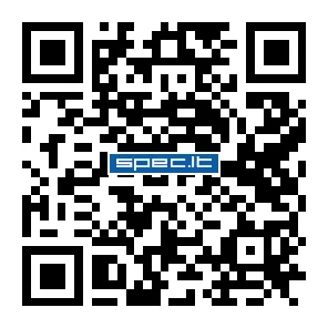 QR kodas | Šiaurės vertimai, MB