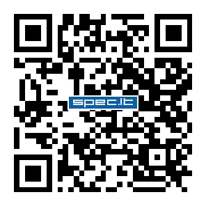 QR kodas | Skandinavų verslo centras, UAB SBBC