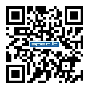 QR kodas | Skandita, UAB