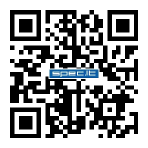 QR kodas | Skandra, UAB