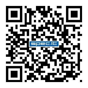QR kodas | Skanėja ir Ko, UAB