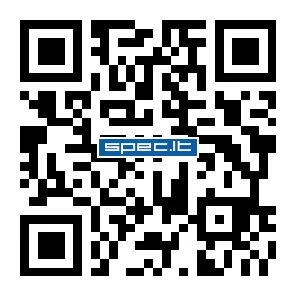 QR kodas | SKANĖJA, UAB