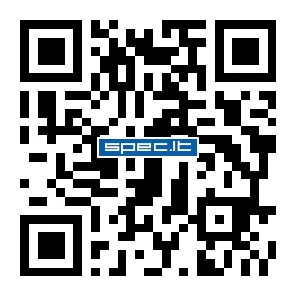 QR kodas | Skaneris, UAB
