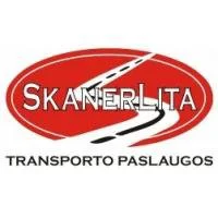 Skanerlita, UAB