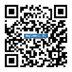 QR kodas | Skanėstai Jums, UAB