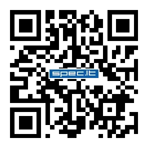 QR kodas | Skaneta, UAB