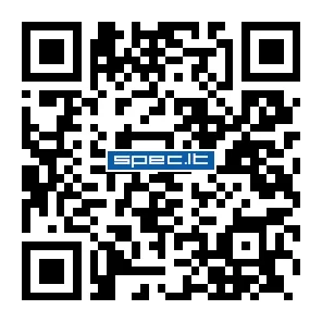 QR kodas | Skani akimirka, UAB