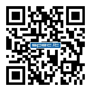 QR kodas | Skani kava, MB