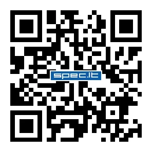 QR kodas | Skani stotelė, MB