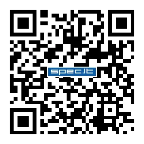 QR kodas | Skaniai skamba, MB