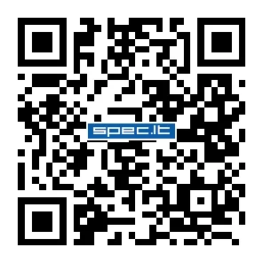 QR kodas | Skaniai sveikai, MB