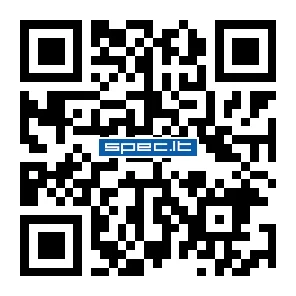 QR kodas | Skanida, UAB