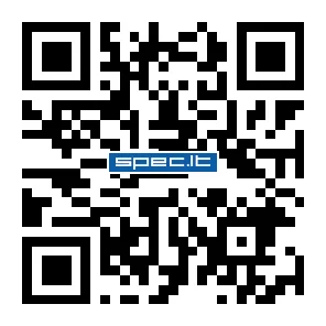 QR kodas | Skaniukas, UAB