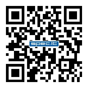 QR kodas | Skanius, MB