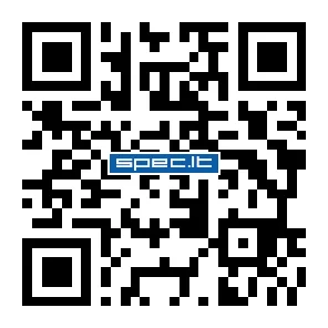 QR kodas | Skanlita, MB