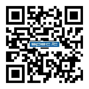 QR kodas | Skanmanta, UAB