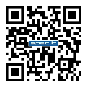QR kodas | Skanmetas, MB