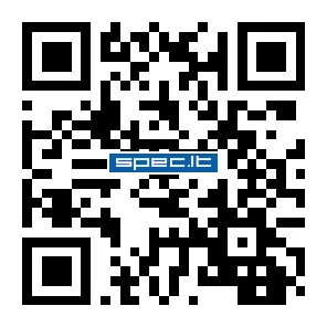 QR kodas | Skanmonta, UAB