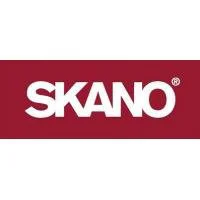 SKANO LT, UAB