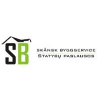 SB SERVICE, UAB