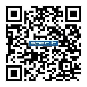 QR kodas | SB SERVICE, UAB