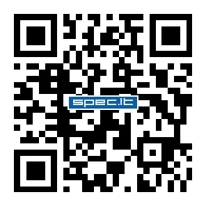 QR kodas | Skanta, UAB