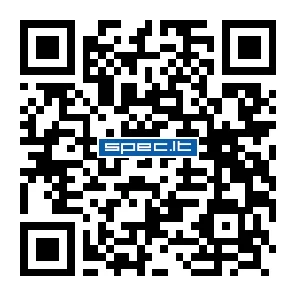 QR kodas | Skanu be tabu, UAB