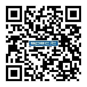 QR kodas | Skanu ir gardu, MB