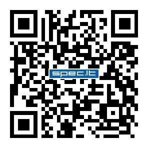 QR kodas | Skanu ir taškas, UAB