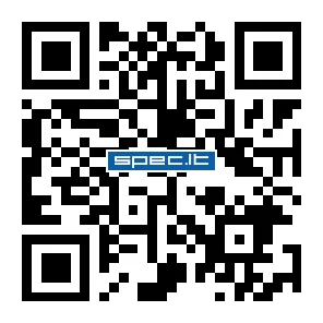 QR kodas | Skanukas, MB