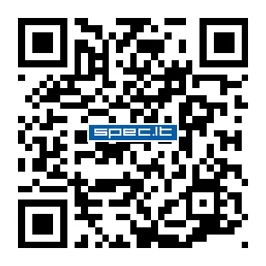 QR kodas | SkanUla transport, IĮ