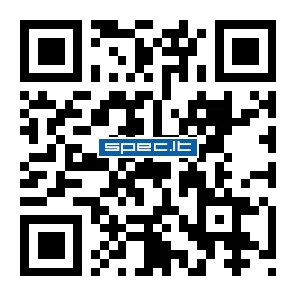 QR kodas | Skanumas, UAB