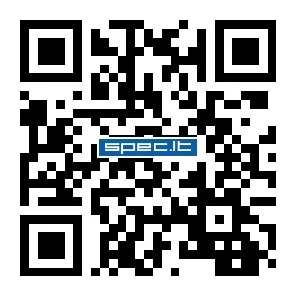 QR kodas | Skanumeta, UAB