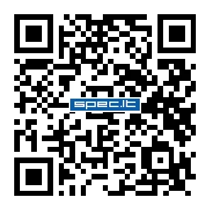 QR kodas | Skanumynų akademija, MB