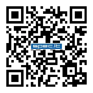 QR kodas | Skanus gyvenimas, MB