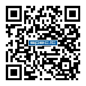 QR kodas | Skanus ir sveikas maitinimas, MB