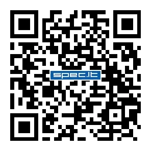 QR kodas | Skanus kalnas, UAB