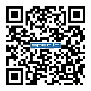 QR kodas | Skanus kampelis, MB
