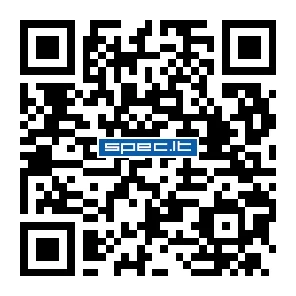 QR kodas | Skanus maistas, MB