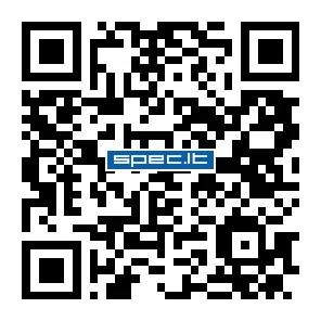 QR kodas | Skanūs prisiminimai, MB