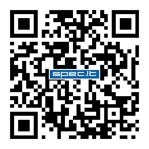 QR kodas | Skanūs reikalai, MB
