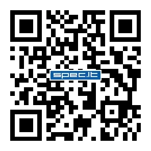 QR kodas | Skanvat, UAB